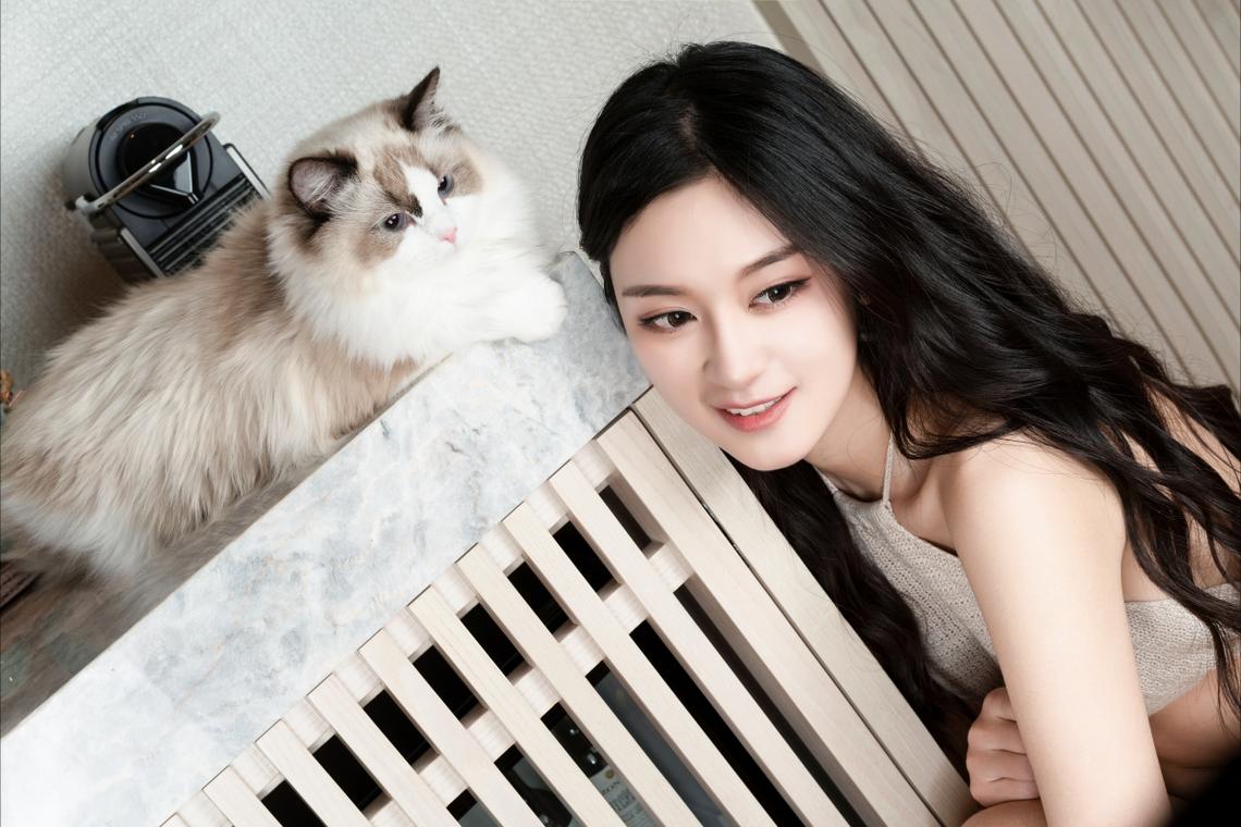 大陆首家获批的港澳台侨联考培训学校招生规模扩容